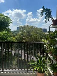 Meadows @ Peirce (D26), Condominium #599218461